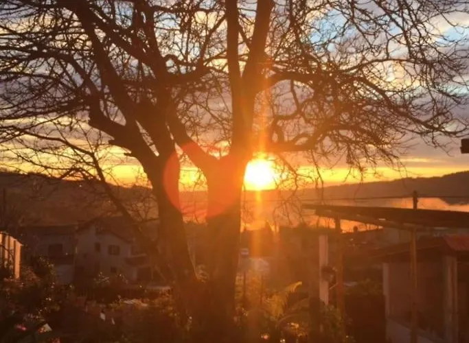 Casat5, Ferias, Piscina Privativa. Agueda, Aveiro Prázdninový dům Águeda