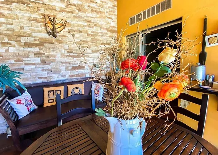 Casat5, Ferias, Piscina Privativa. Agueda, Aveiro Prázdninový dům Águeda