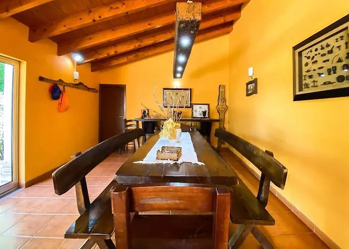 Casat5, Ferias, Piscina Privativa. Agueda, Aveiro *