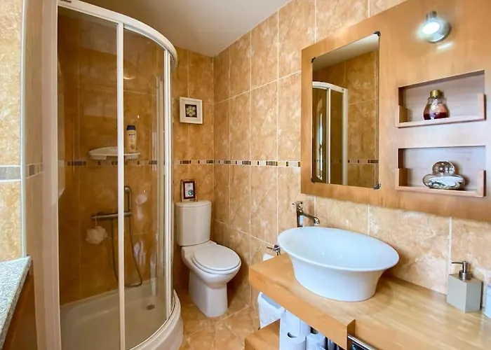 Prázdninový dům Casat5, Ferias, Piscina Privativa. Agueda, Aveiro