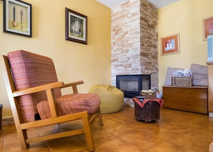 Casat5, Ferias, Piscina Privativa. Agueda, Aveiro