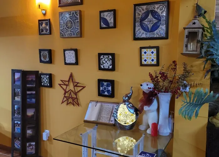 Casat5, Ferias, Piscina Privativa. Agueda, Aveiro