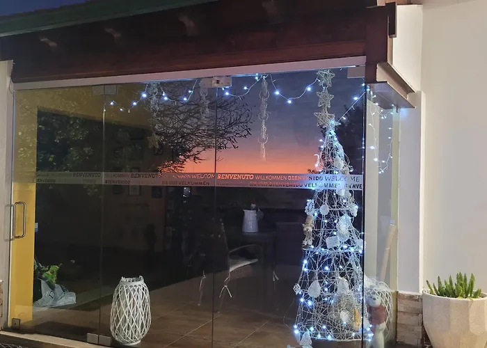 Casat5, Ferias, Piscina Privativa. Agueda, Aveiro * Águeda