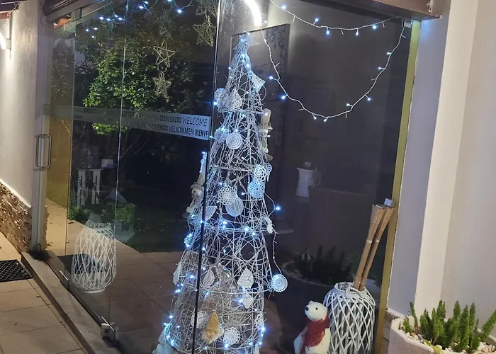 Casat5, Ferias, Piscina Privativa. Agueda, Aveiro