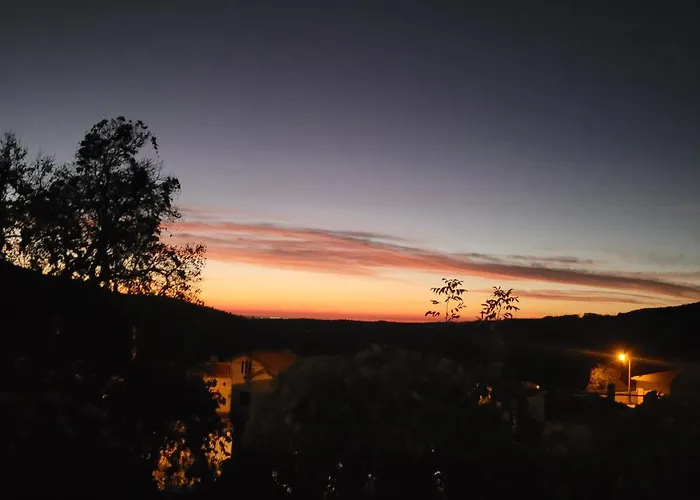 Prázdninový dům Casat5, Ferias, Piscina Privativa. Agueda, Aveiro